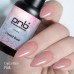Crystal Base PNB Pink